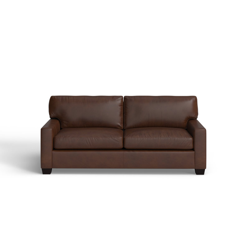 Birch lane deals wade sofa